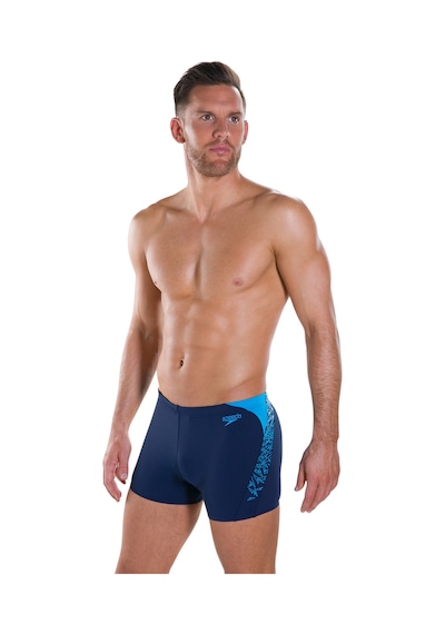 Speedo Speedo Boom Spl Asht Am Navy/blue Lam Multi