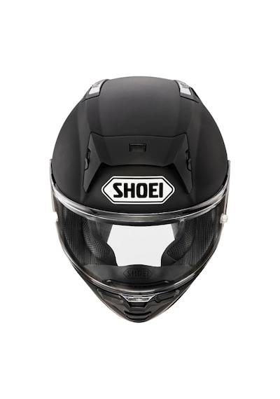 Shoeı X-spr Pro Matt Black Diğer