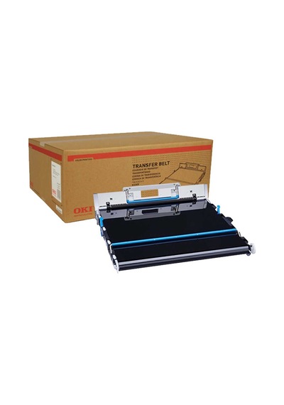 Oki C3300-43378002 Transfer Ünitesi