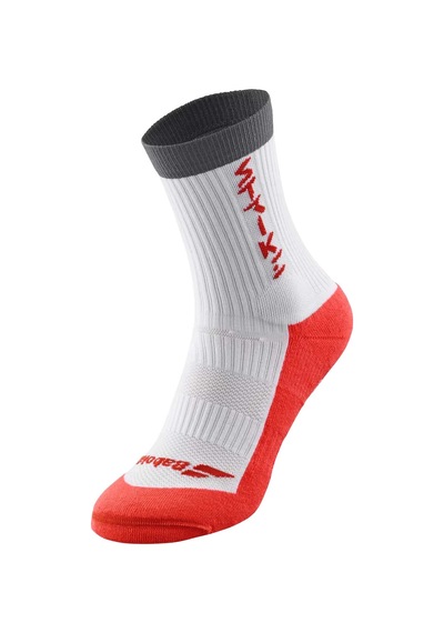 Babolat Pro 360 Men Erkek Çorap Renkli