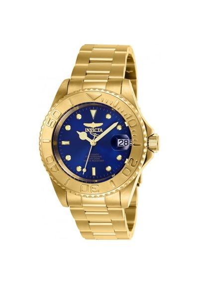 Invicta 26997 126997 Automatic 40 MM Erkek Kol Saati