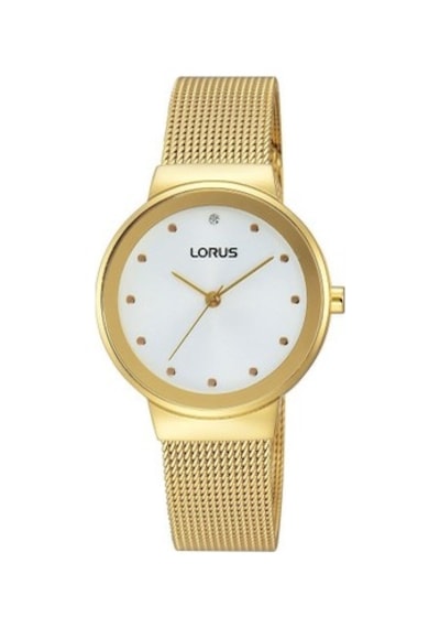 Lorus RG296JX9 Kadın Kol Saati