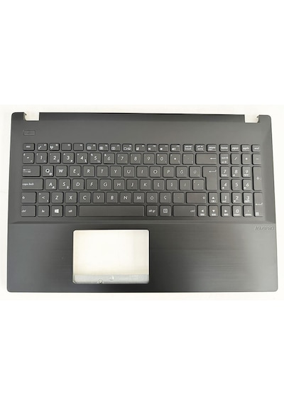 Asus Uyumlu P2520 P2520l P2520la P552 P552sa P2520lj P2520sa Klavye Kasa