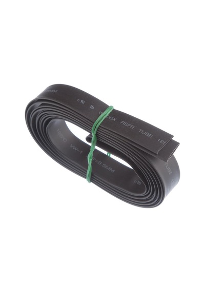 Isı İle Daralan Makaron 3/8 - 9.5 Mm 2 Metre