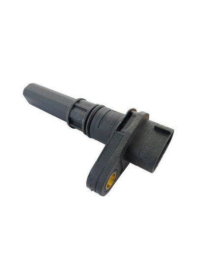 Mga 330049 Hız Sensörü For Opel Agila 1.1 1.2 3496083
