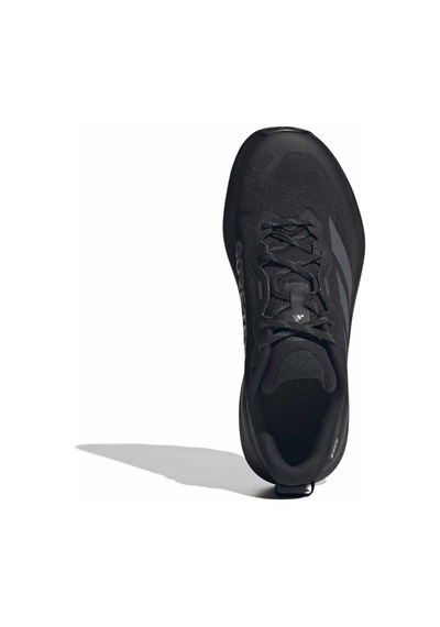 Adidas Terrex Tracefınder Plus Gtx Erkek Outdoor Ayakkabı Kj3792 Kj3792 Siy Siyah