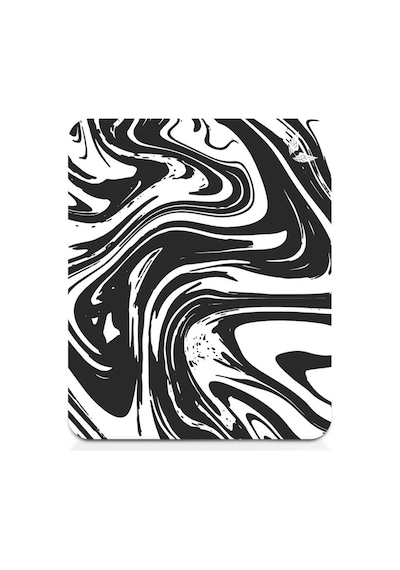 Classic - Gaming Oyuncu Gamer Mouse Pad, Kaymaz Taban Büyük Boy Large Ofis Tipi Mouse Ped, Fare Altlığı, Düz Masa Koruyucu Klavye Altı Mousepad Sku: Zeusb0fvfv175z Classic - Gaming Oyuncu Gamer Mouse Pad, Kaymaz Taban Büyük Boy Large Ofis Tipi Mouse Ped, Fare Altlığı, Düz Masa Koruyucu Klavye Altı Mousepad Sku: Zeusb0fvfv175z