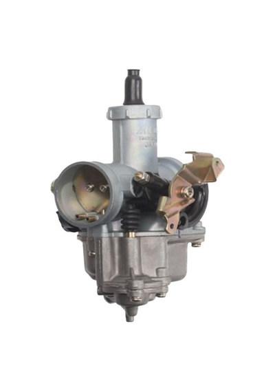 Svnmotor Cg 200 Karbüratör Shengwey Pompalı (493821566)