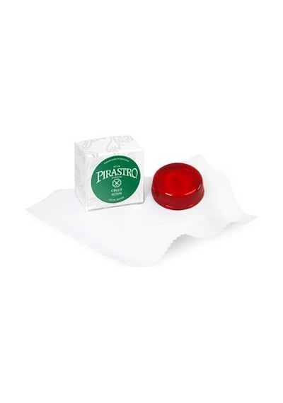 Pirastro 903300 Çello Reçine