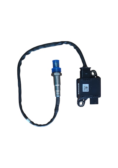 39265-2u200 Hyundaı Kıa Oksijen Sondası Nox Patikül Sensör Tuscon-sportage Iıı Bosch 0281007509 0281007510