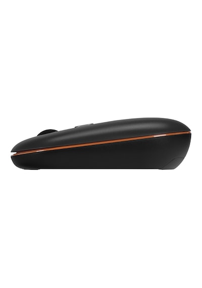 Everest SMW-444 USB Bluetooth Kablosuz Optik Mouse