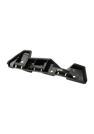 Renault Master III Ön Tampon Braketi Sağ 960160002R