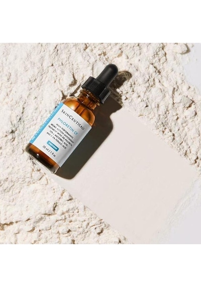 Skinceuticals Phloretin Cf Serum  30 ML