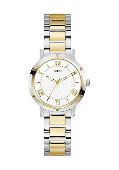 Guess Gugw0404l2 Kadın Kol Saati Çelik