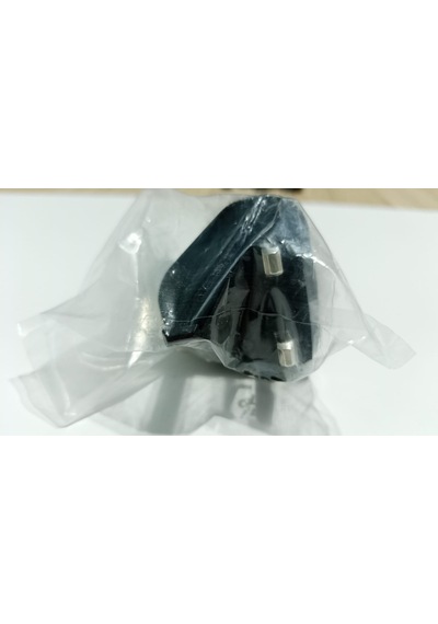 LG Uyumlu Mcs-02ur Type G 220v To 5v 850 Mah Usb 2.0 Dişi Adaptör Siyah- Usb Kablo İstemiyorum LG Uyumlu Mcs-02ur Type G 220v To 5v 850 Mah Usb 2.0 Dişi Adaptör Siyah- Usb Kablo İstemiyorum
