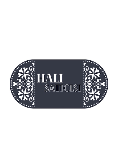 Padişah Halı Eternity 31968_095