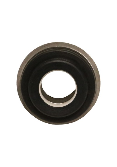 Weima Benzinli Motor Hava Filtre Süngeri 1000n / Sm350 Uyumlu