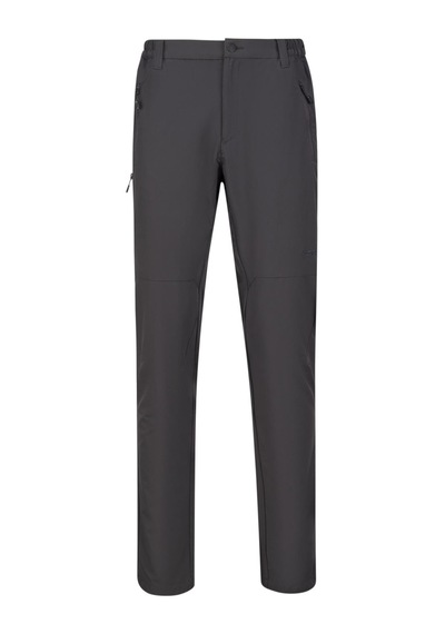 2as Marco Erkek Outdoor Pantolon Antrasit Antrasit