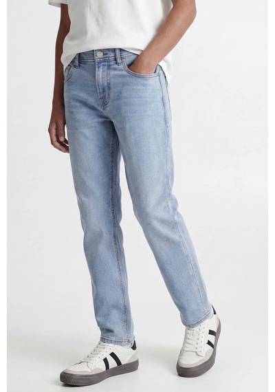 Jack & Jones Junior Regular Fit Jean Jjiclark Jjoriginal Sq 702 Noos Jnr Regular Fit Jean Junior Blue Denim Jack & Jones Junior Regular Fit Jean Jjiclark Jjoriginal Sq 702 Noos Jnr Regular Fit Jean Junior Blue Denim