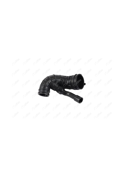 Nıfea Turbo Hortumu P206-p207-p307-p1007-bıpper-c2-c3-c4-nemo 1.4 Hdı-fıesta-fusıon Tdcı 17366 1434.13 2s6q9c623ab