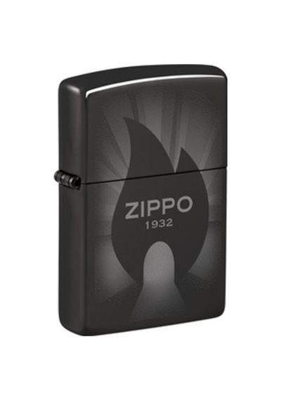 Zippo 24756 Zippo Design Çakmak Çok Renkli