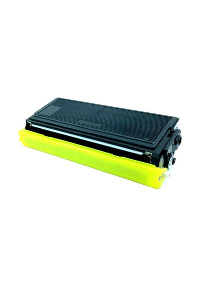 Brother Tn 3060 (8440-5140-8840 )Uyumlu Toner
