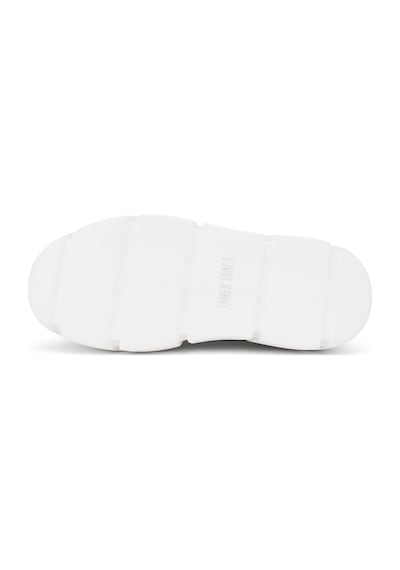 Tamer Tanca Erkek Beyaz Sneakers & Spor Ayakkabı 381 23346 Erk Ayk Y26 Beyaz