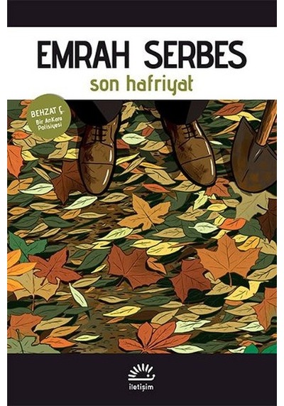 Son Harfiyat
