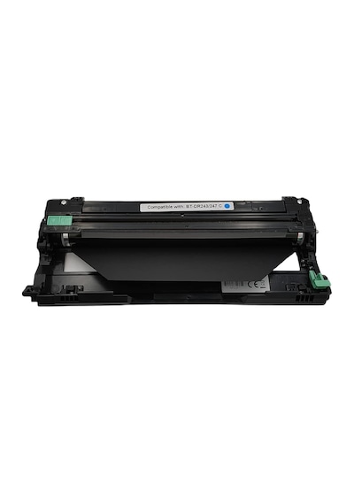Dr247- Brother Mfc-l3750cdw -3770cdw Muadil Drum Ünitesi Kırmızı Renk