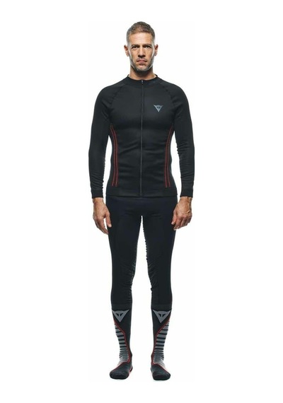 Dainese No Wind Termal Üst Giyim
