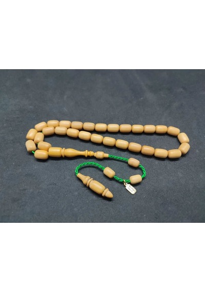 Başka Yerde Yok Mustafa Uysal Usta Eseri Nai F Kokulu Kesme Şi Açık Gri 85436876