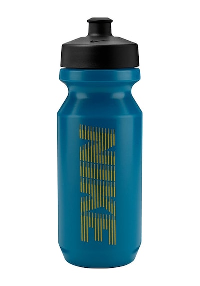 Big Mouth Bottle 2.0 22 Oz Unisex Yeşil Antrenman Suluk N.000.0043.306.22