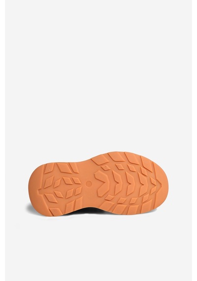 Vicco Stone Basic Erkek Okul Öncesi Camel Bot Camel