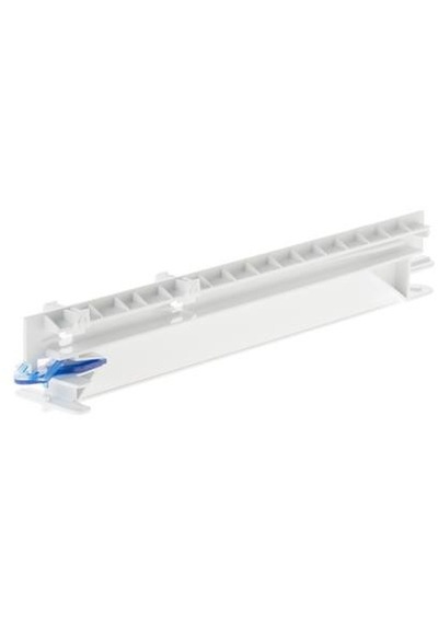General Electric Buzdolabı Kızak Wr17x11970