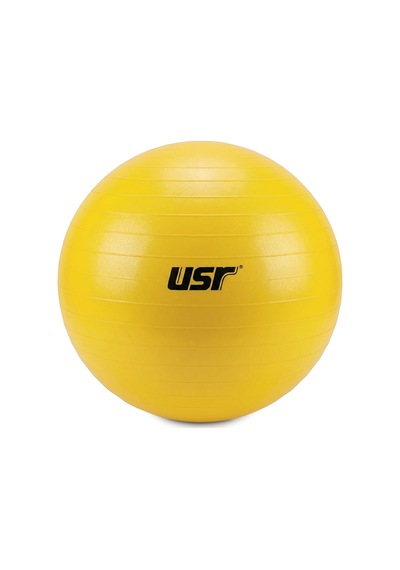 Usr Gb554 55 Cm. Pilates Topu
