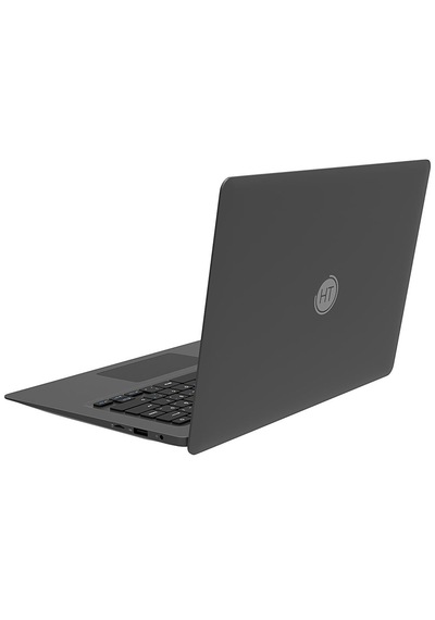Hometech HT 14CL Intel Celeron N3350 3 GB 32 GB SSD 13.3'' W10 Dizüstü Bilgisayar (Outlet)