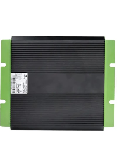 Solinved 12v 600w Pure Sıne Ups Saf Sinüs Ups İnvertör Slvu600