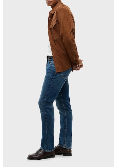 Tommy Hilfiger Pamuklu Straight Fit Normal Bel Jeans Erkek Kot Pantolon Mw0mw44925 1a8 Mavi Tommy Hilfiger Pamuklu Straight Fit Normal Bel Jeans Erkek Kot Pantolon Mw0mw44925 1a8 Mavi