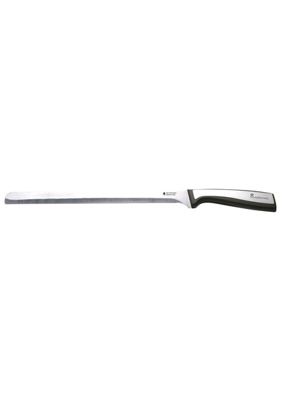 Masterpro Bgmp-4119 Paslanmaz Çelik Jambon Bıçağı 28 Cm