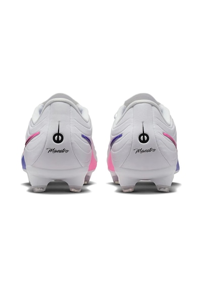 Nike Tiempo Maestro Academy Fg/mg Ib1600-146 Profesyonel Erkek Krampon Beyaz