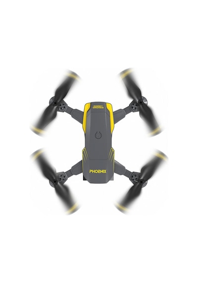 Drone Phoenix Cx028