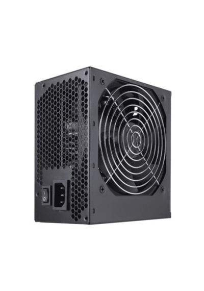 Fsp Hyper K 700 W 80+ Güç Kaynağı
