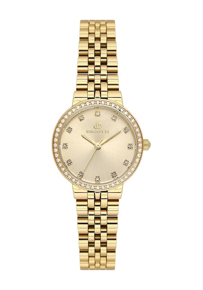 Bigotti Bg.1.10652-7 Gold