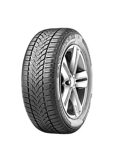 Lassa Snoways 3 165/80r13 83t M+s 3pmsf  Kış Lastiği 2024