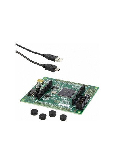 Altera Intel Max10 10m08s Fpga Geliştirme Kartı Usb 8000 Lojik Hücre Starter Kit 50mhz Development Board 10m08sae144c8g