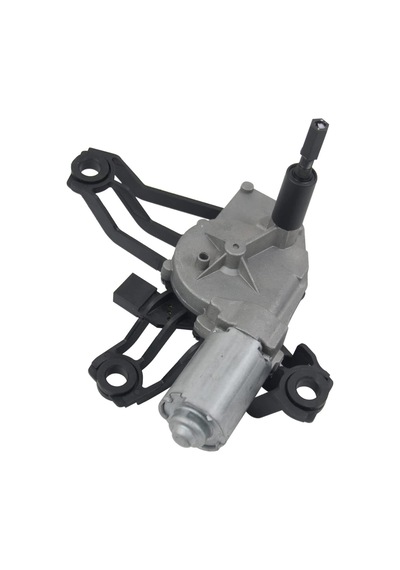 Citroen Berlingo Arka Cam Silecek Motoru 1996--2008