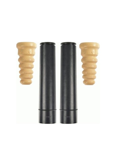 Sachs 900201 Arka Amortisör Toz Körüğü Takım Kuga I 08-12 Focus Iı 04-10 900201