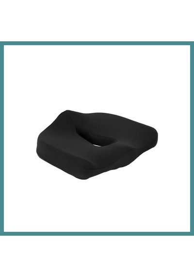 Trendexa Visco Posture Minder Mac Çok Renkli