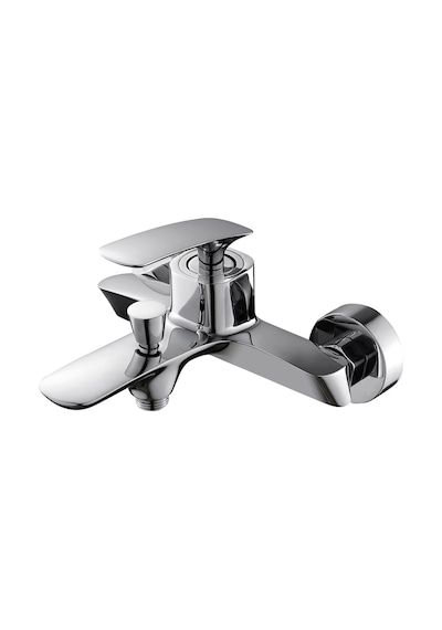 Newarc Slım Banyo Bataryası 121511 Diğer
