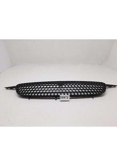Toyota Corolla 1998-2000 Panjur Delikli Siyah Oem No:531111a300
